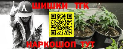 шишки Кунгур