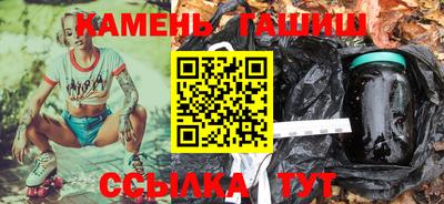 шишки Кунгур